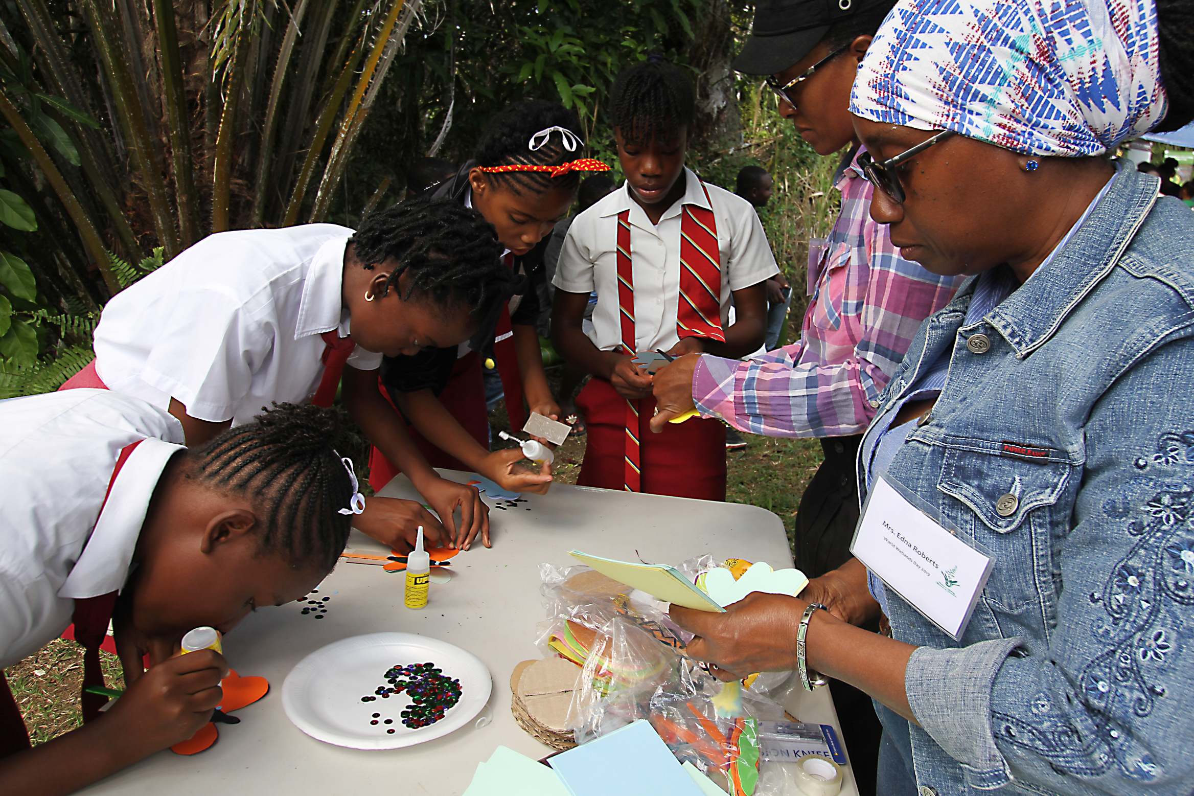 Education_Outreach4