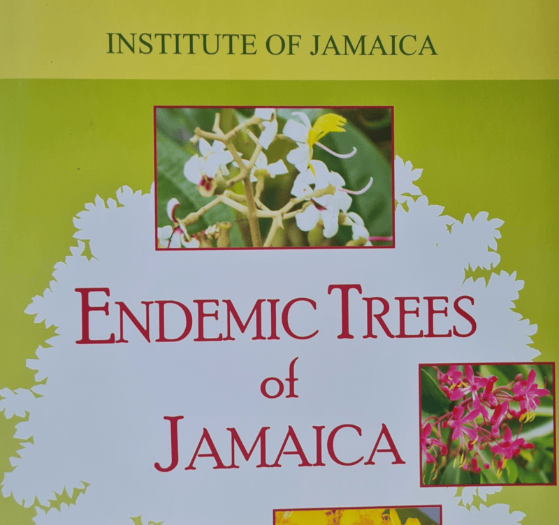 EndemicTrees_2