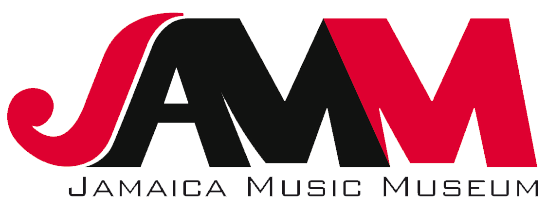 JAMAICA-MUSIC-MUSEUM