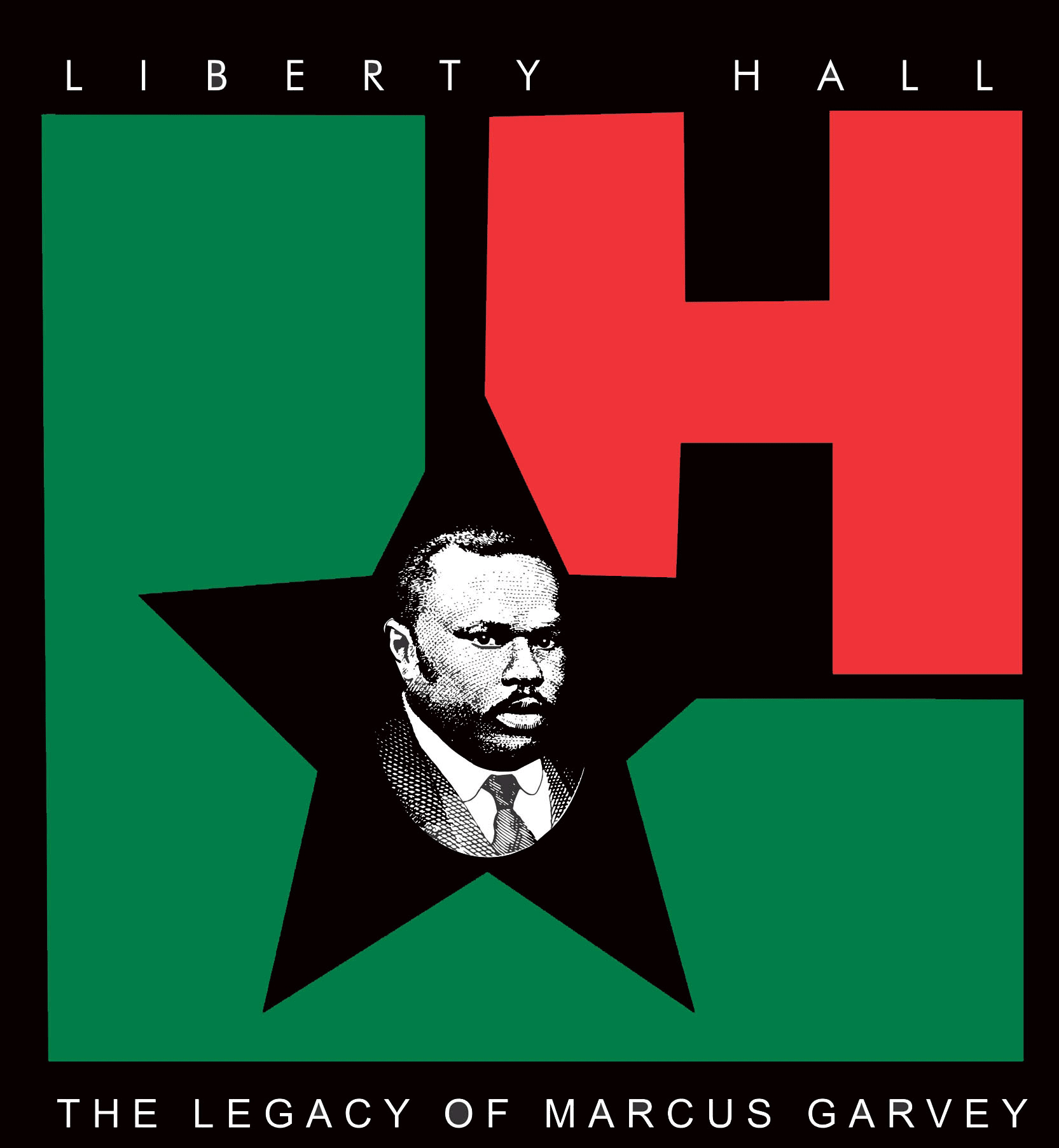 LIBERTY-HALL-L-modify