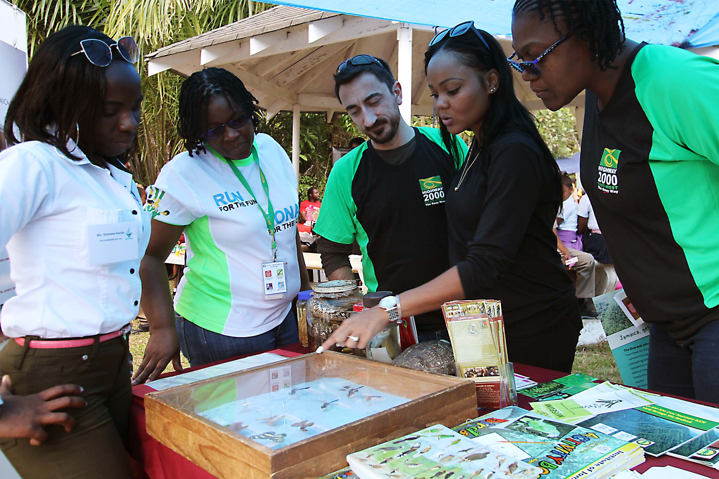 Outreach_Education3
