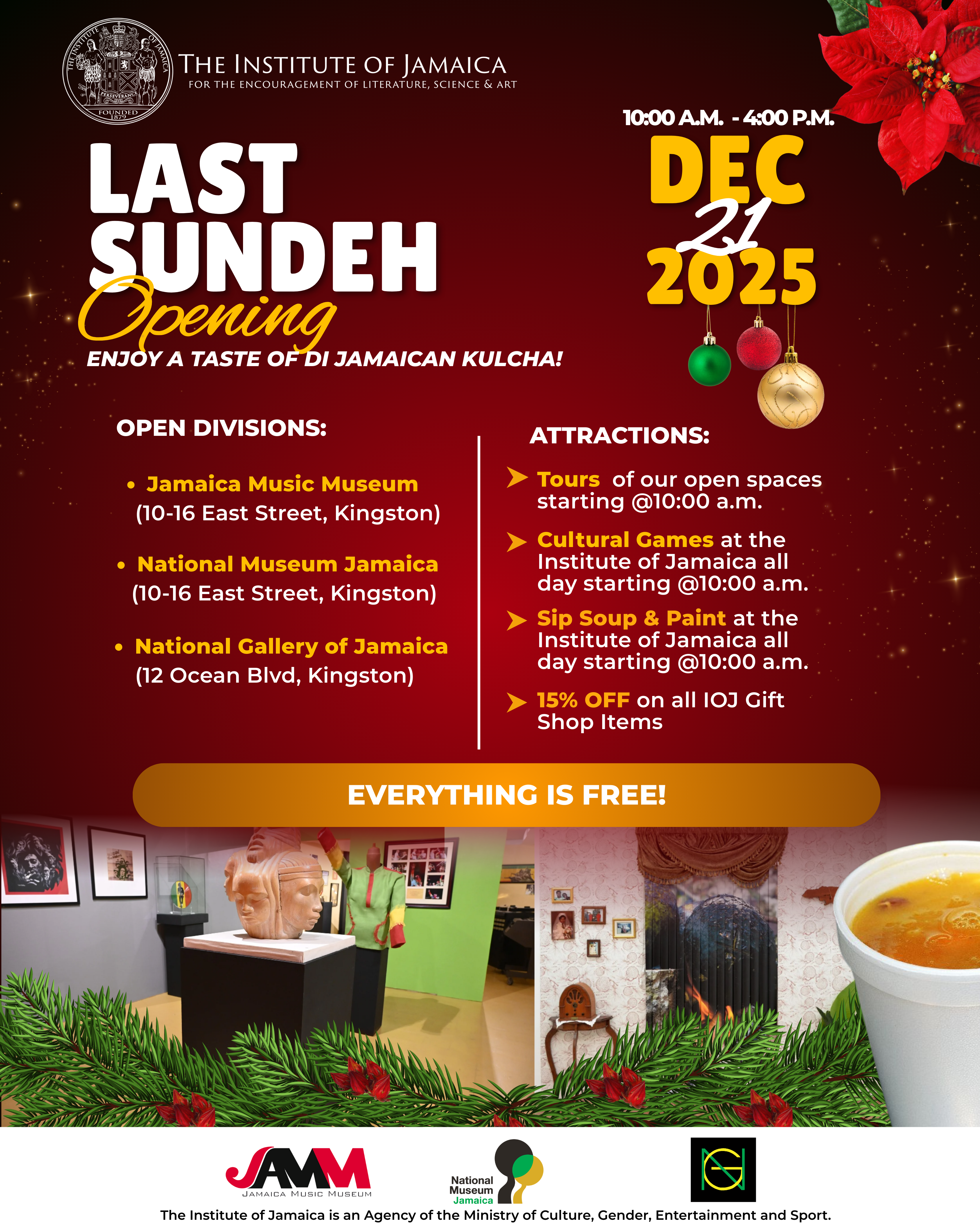 LAST SUNDEH_Dec 21 (2)